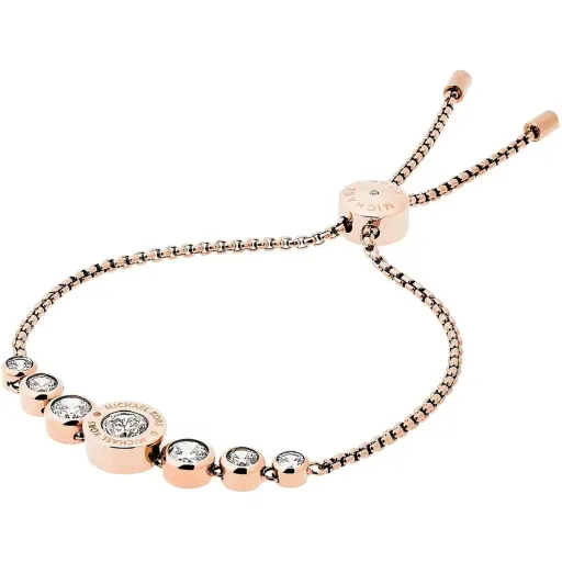 Pulseira Feminino Michael Kors BRILLANCE