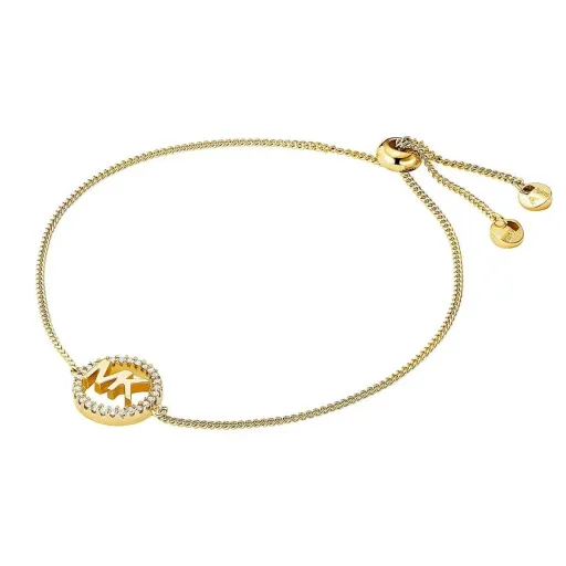 Pulseira Feminino Michael Kors LOGO