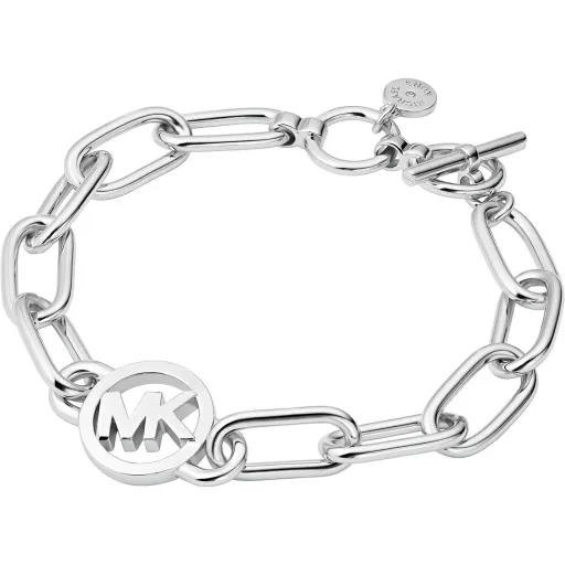 Pulseira Feminino Michael Kors LOGO