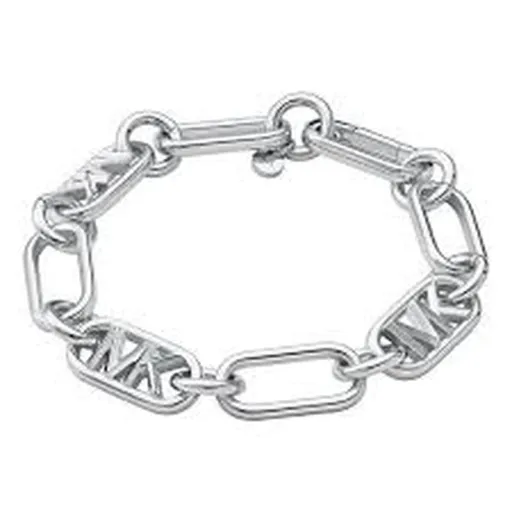 Pulseira Feminino Michael Kors LOGO