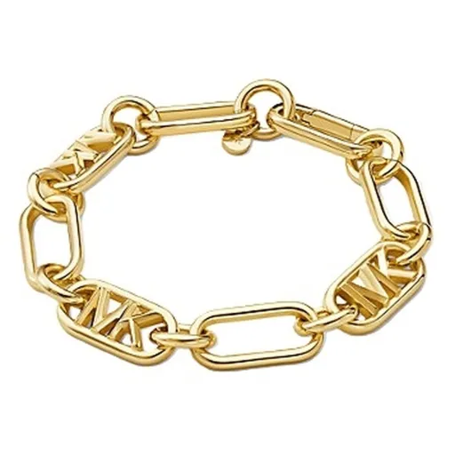 Pulseira Feminino Michael Kors LOGO