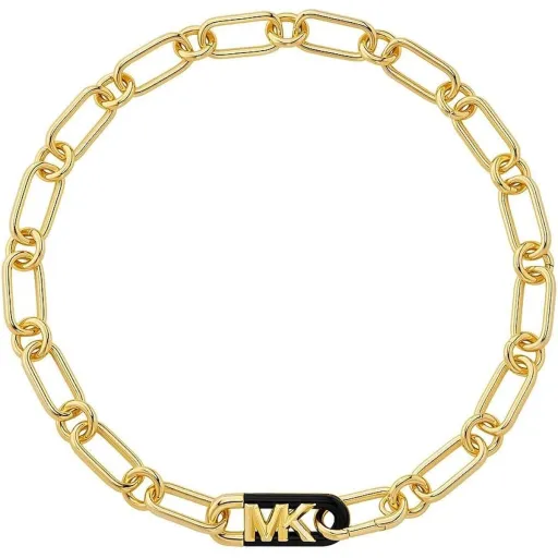 Pulseira Feminino Michael Kors LOGO