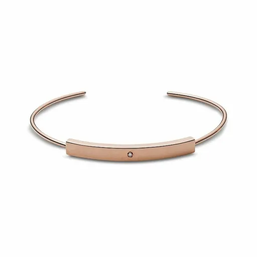 Pulseira Feminino Skagen HELENA