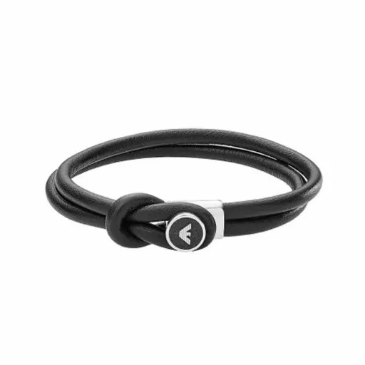 Pulseira Feminino Emporio Armani EGS2212040