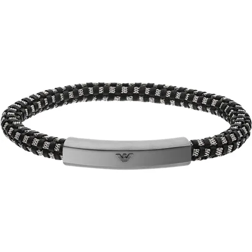 Pulseira Masculino Emporio Armani FASHION