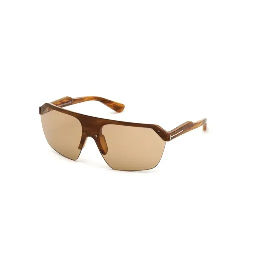 Óculos de Sol Infantis Tom Ford FT0797 00 55E