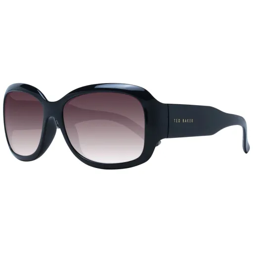 Óculos Escuros Femininos Ted Baker TB1183 56011