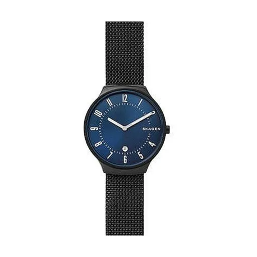 Relógio Masculino Skagen GRENEN (Ø 38 mm)