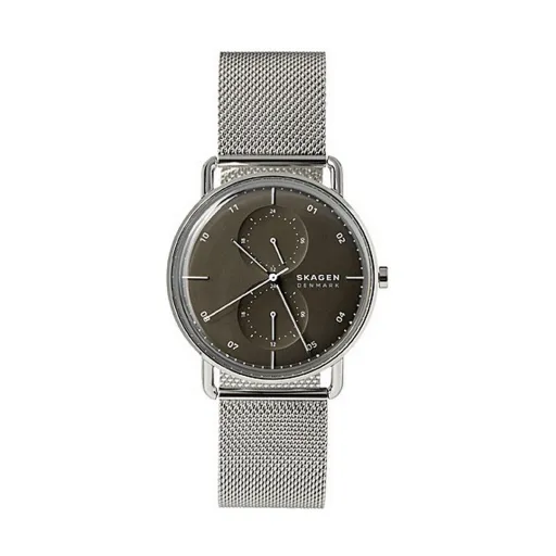 Relógio Masculino Skagen HORIZONT