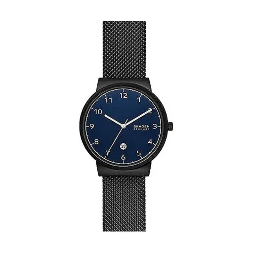 Relógio Masculino Skagen ANCHER (Ø 40 mm)