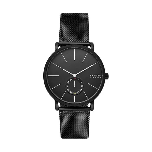 Relógio Masculino Skagen HAGEN (Ø 40 mm)