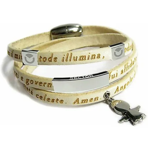 Pulseira Masculino Sector Love And Love