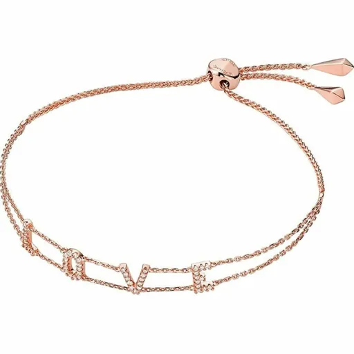 Pulseira Feminino Michael Kors PLAQUE