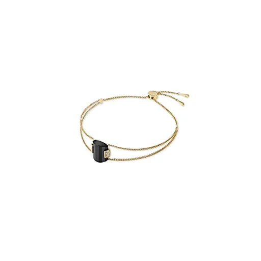 Pulseira Feminino Michael Kors FROZEN LINK