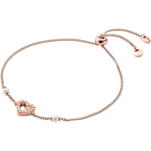 Pulseira Feminino Michael Kors PREMIUM