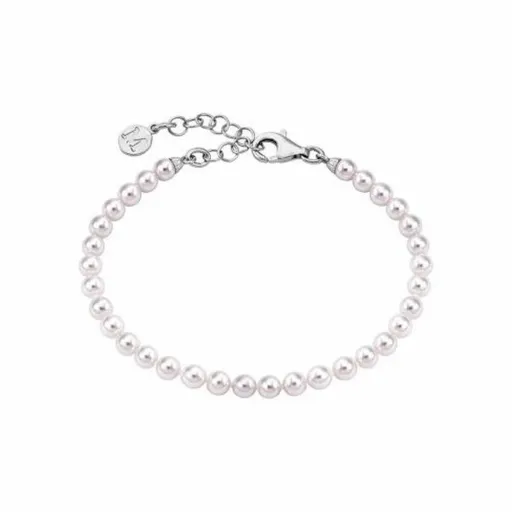 Pulseira Feminino Majorica 04253.01.2.550.010.1