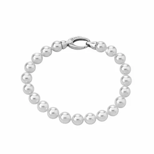 Pulseira Feminino Majorica 09864.01.2.021.010.1