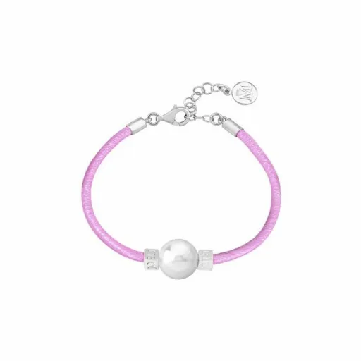 Pulseira Feminino Majorica 15349.01.2.000.010.1