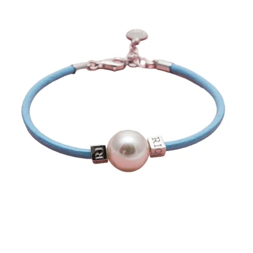 Pulseira Feminino Majorica 15351.01.2.000.010.1