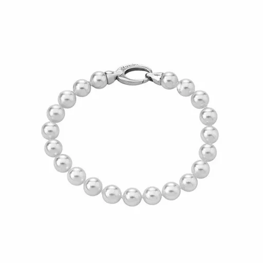 Pulseira Feminino Majorica 09852.01.2.021.010.1