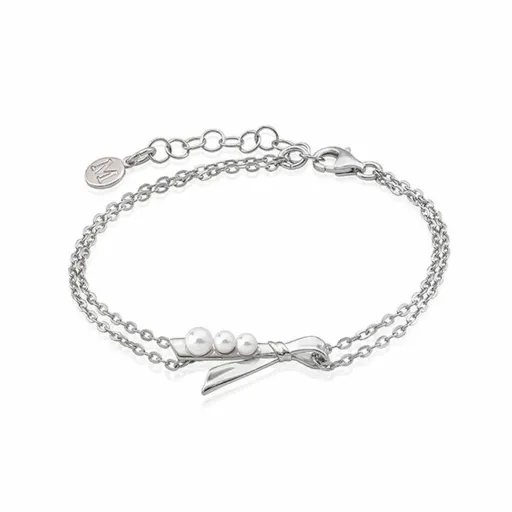 Pulseira Feminino Majorica 16037.01.2.000.010.1