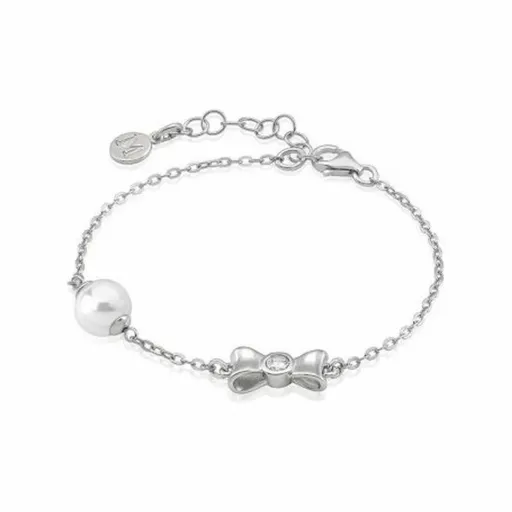 Pulseira Feminino Majorica 16034.01.2.000.010.1