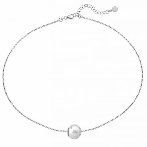 Pulseira Feminino Majorica 15466.01.2.000.010.1