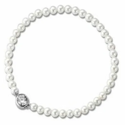 Pulseira Feminino Ti Sento 2775PW