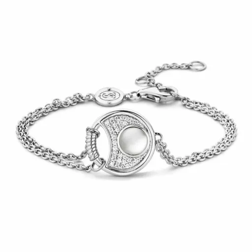 Pulseira Feminino Ti Sento 2881MW