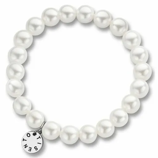 Pulseira Feminino Ti Sento 2610PW