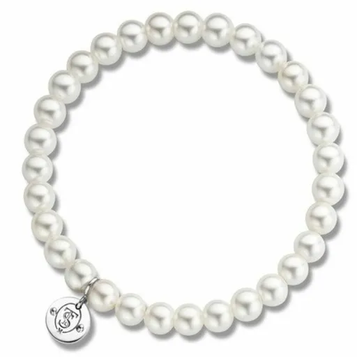 Pulseira Feminino Ti Sento 2670PW