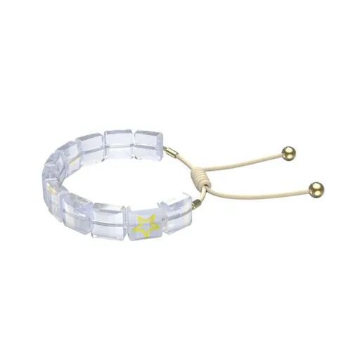 Pulseira Feminino Swarovski 5615862