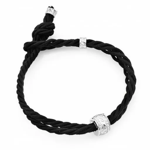 Pulseira Feminino Amen BTAB