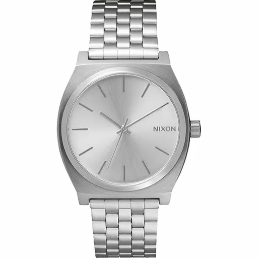 Relógio Masculino Nixon A045-1920