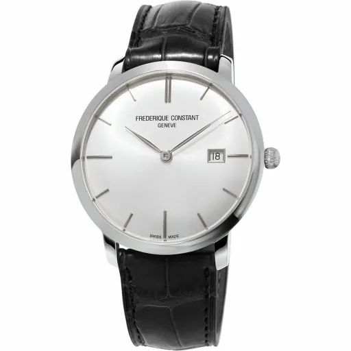 Relógio Feminino Frederique Constant FC-306S4S6