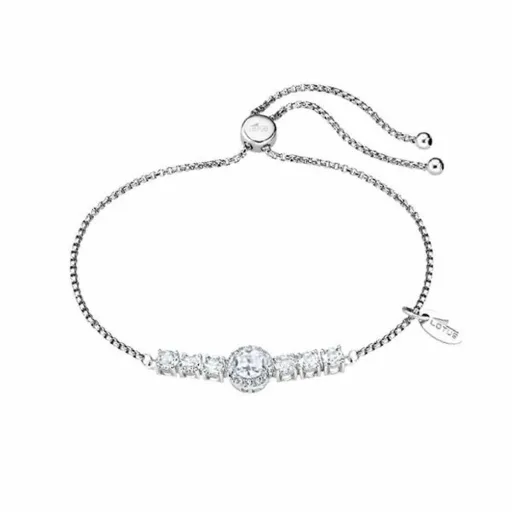 Pulseira Feminino Lotus LP2008-2/1