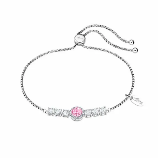 Pulseira Feminino Lotus LP2008-2/2