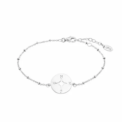 Pulseira Feminino Lotus LP1956-2/1