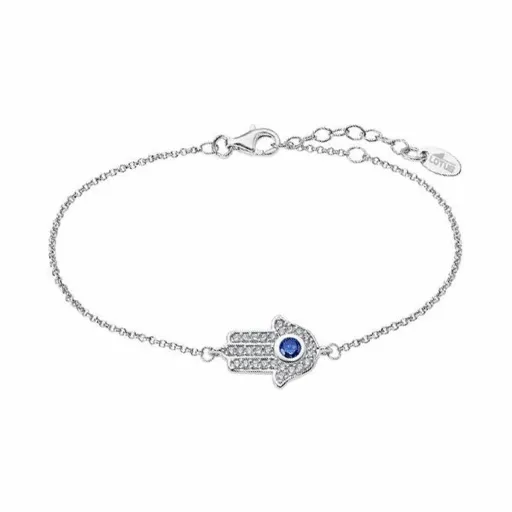 Pulseira Feminino Lotus LP1863-2/1