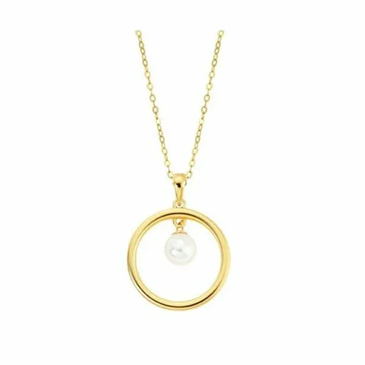 Colar Feminino Lotus LP1883-1/2