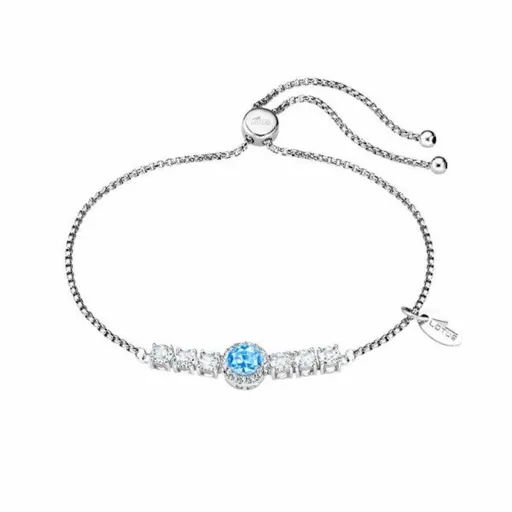 Pulseira Feminino Lotus LP2008-2/3