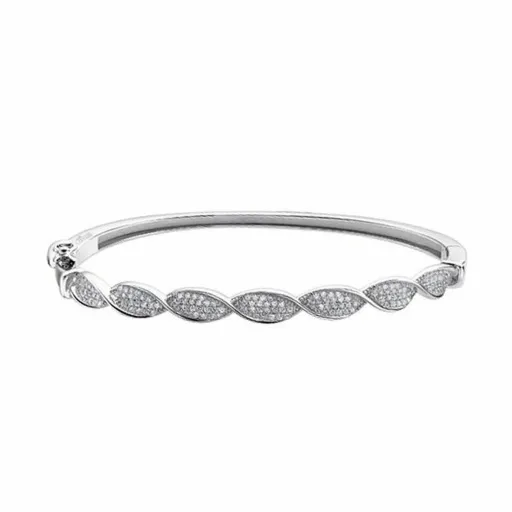 Pulseira Feminino Lotus LP1874-2/1