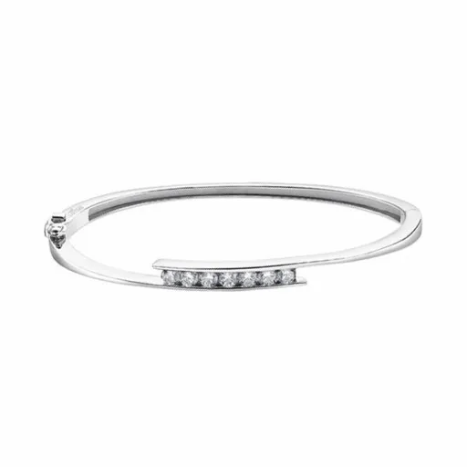 Pulseira Feminino Lotus LP1876-2/1