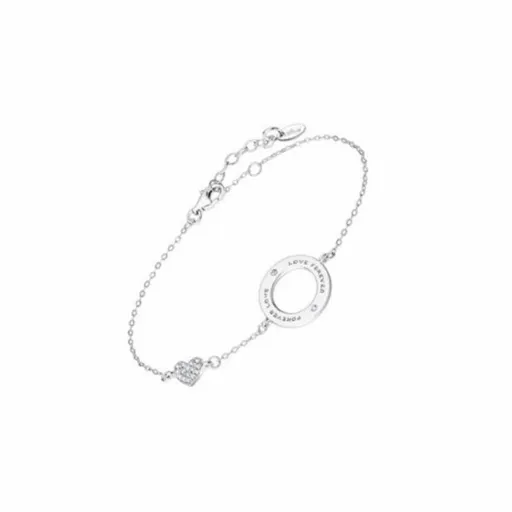 Pulseira Feminino Lotus LP3127-2/1