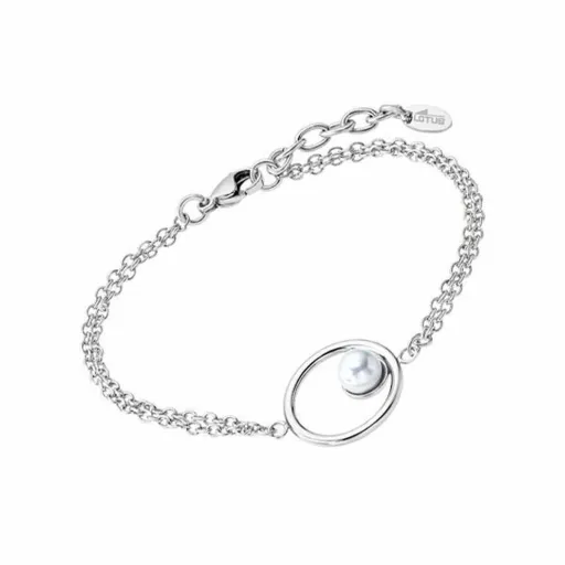 Pulseira Feminino Lotus LS2000-2/1