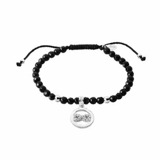 Pulseira Feminino Lotus LP1768-2/3