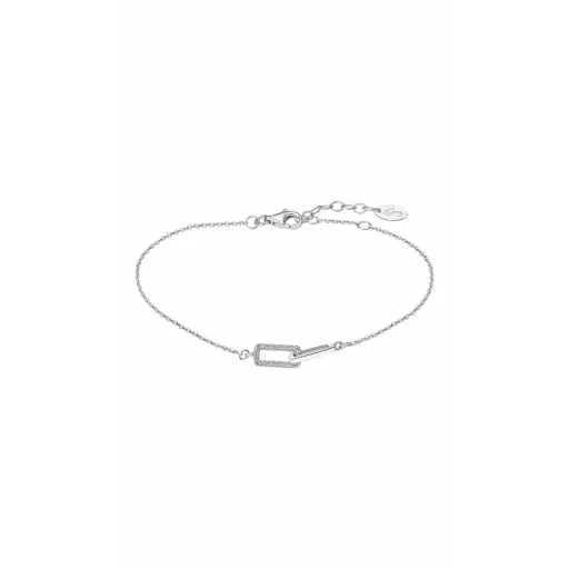 Pulseira Feminino Lotus LP3201-2/1