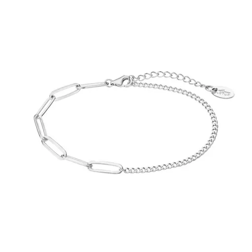 Pulseira Feminino Lotus LP3266-2/1