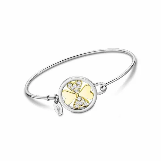 Pulseira Feminino Lotus LS2014-2/7