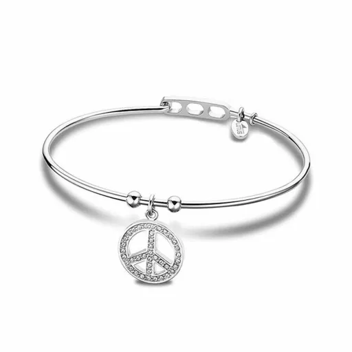 Pulseira Feminino Lotus LS2015-2/2